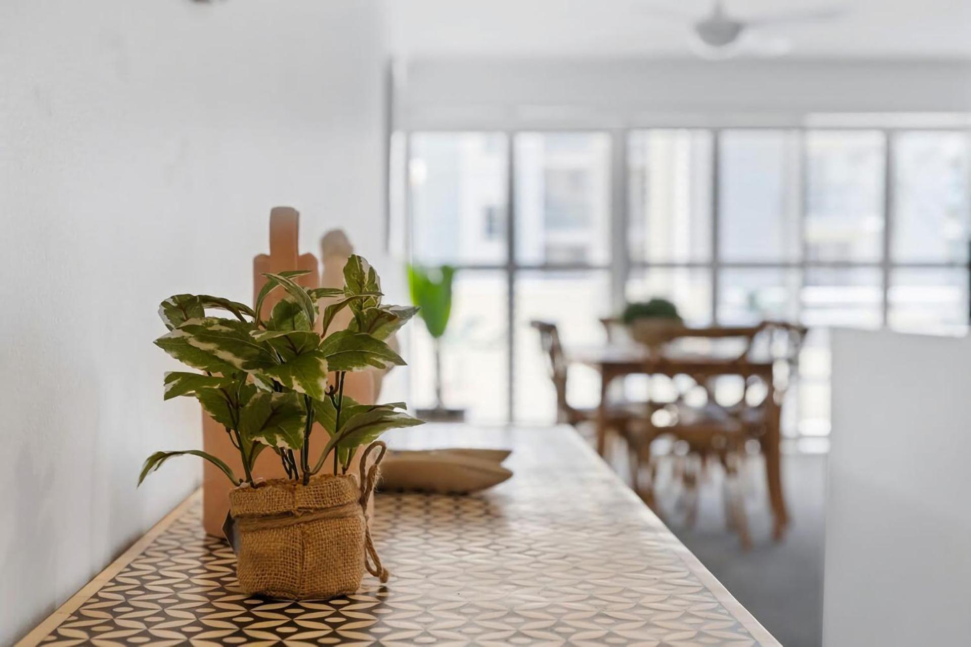 Seashells Sweet Retreat 450M Walk To Cbd Appartement Nelson Bay Buitenkant foto