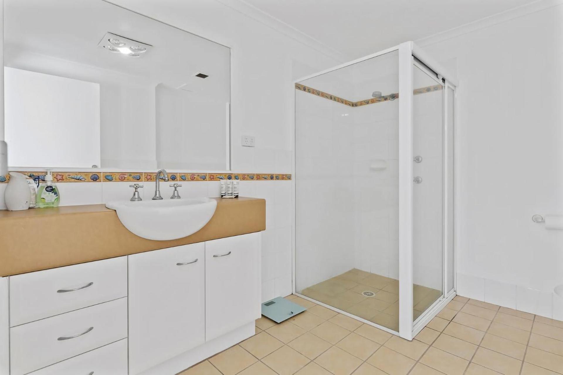 Seashells Sweet Retreat 450M Walk To Cbd Appartement Nelson Bay Buitenkant foto