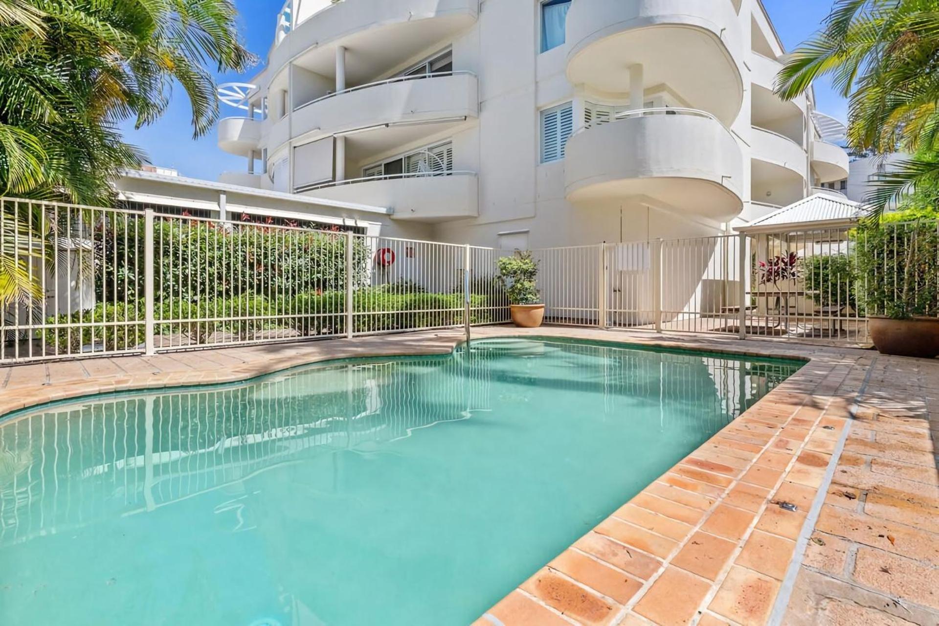 Seashells Sweet Retreat 450M Walk To Cbd Appartement Nelson Bay Buitenkant foto