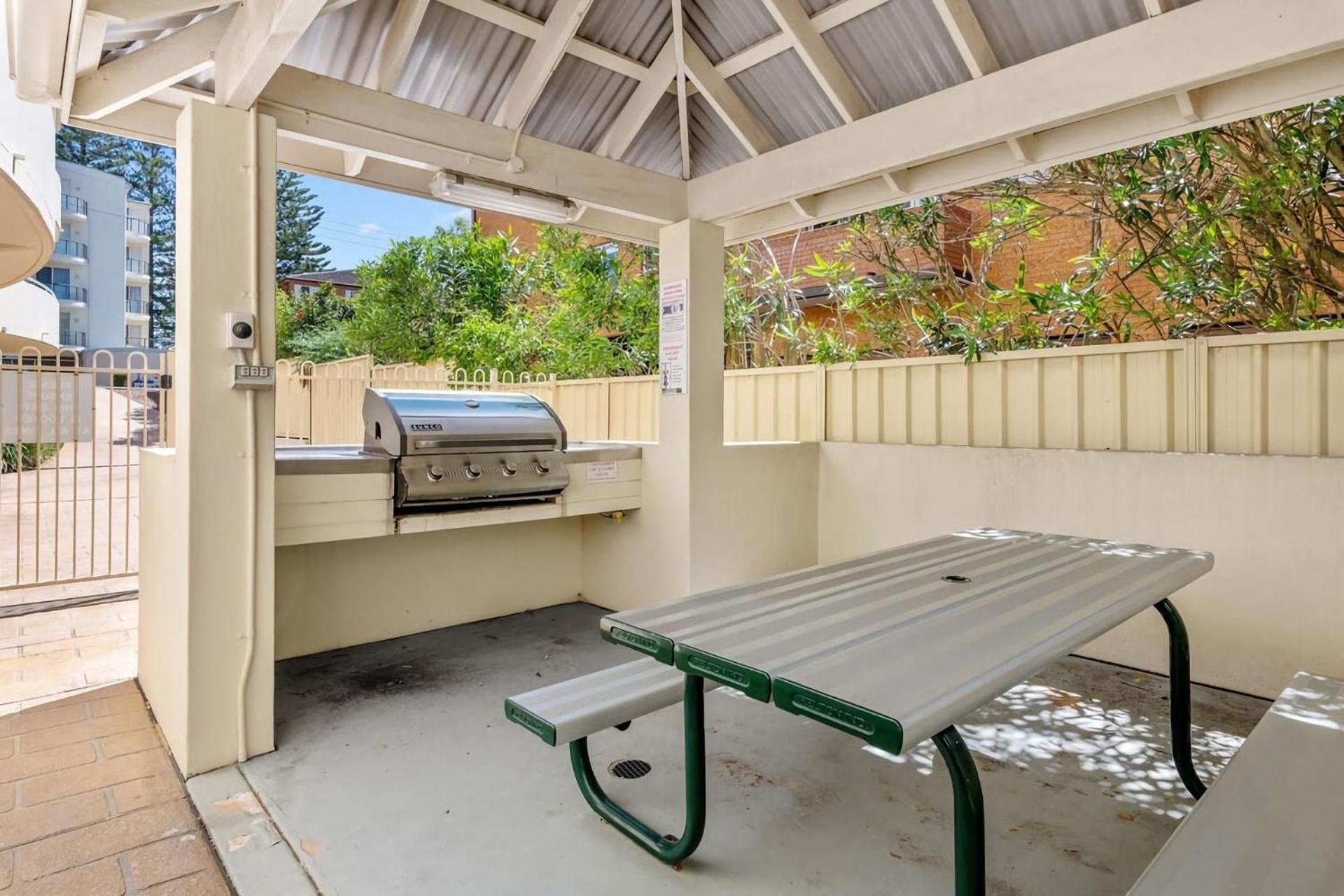 Seashells Sweet Retreat 450M Walk To Cbd Appartement Nelson Bay Buitenkant foto