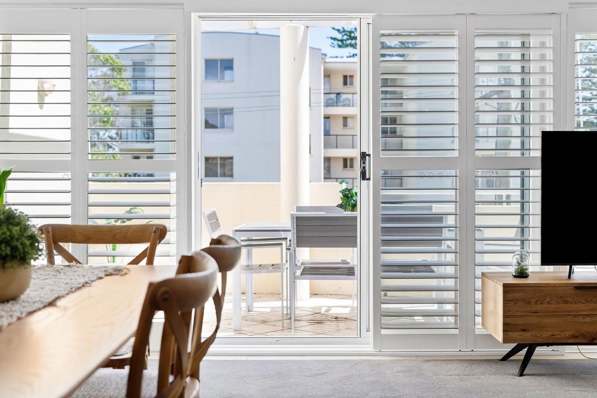 Seashells Sweet Retreat 450M Walk To Cbd Appartement Nelson Bay Buitenkant foto