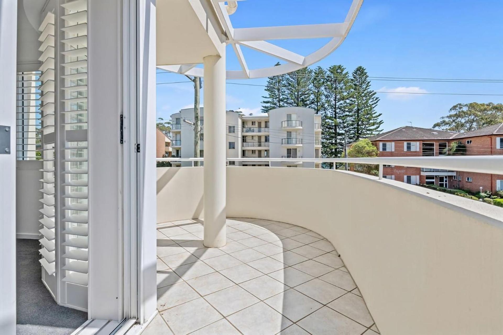 Seashells Sweet Retreat 450M Walk To Cbd Appartement Nelson Bay Buitenkant foto